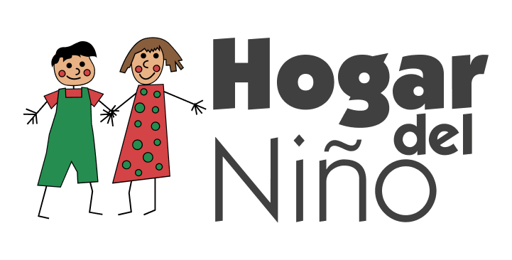 Hogar del Niño